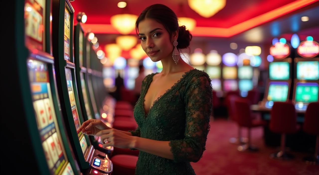 faa99 Baccarat Payout