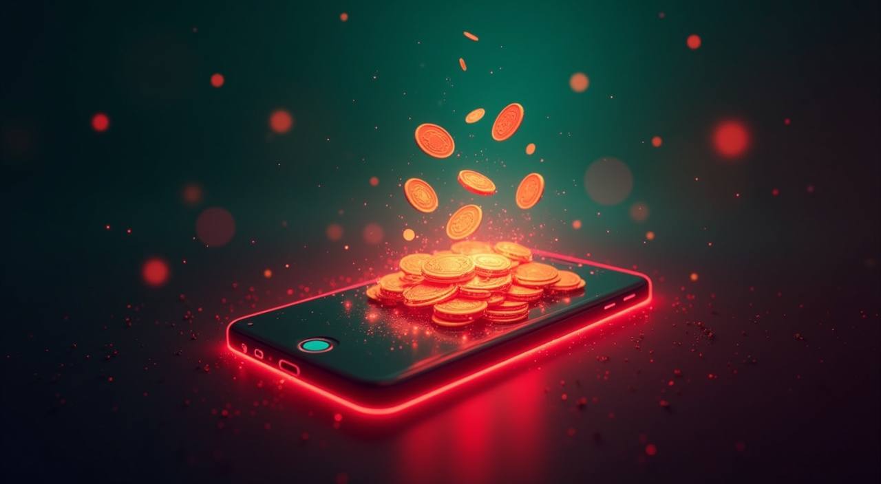 faa99 bKash Casino Tips